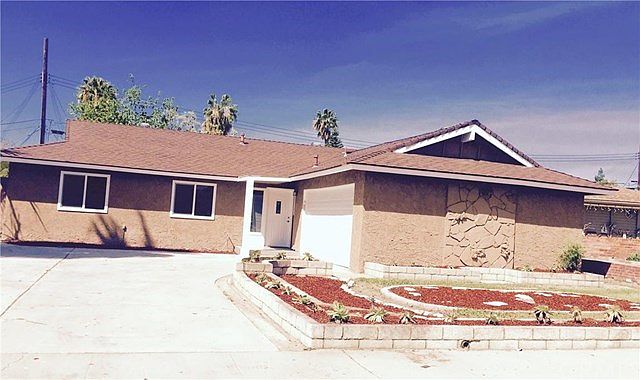 1st image of 12771 Audrey Cir