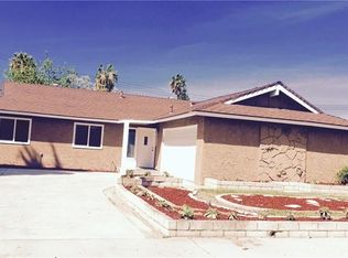 12771 Audrey Cir, Garden Grove, CA 92840