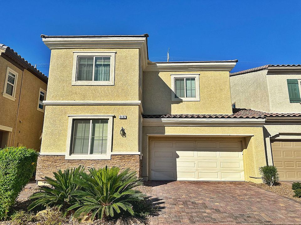1st image of 5137 Fiery Sky Ridge St