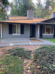 513 S 321st St #5B, Federal Way, WA, 98003