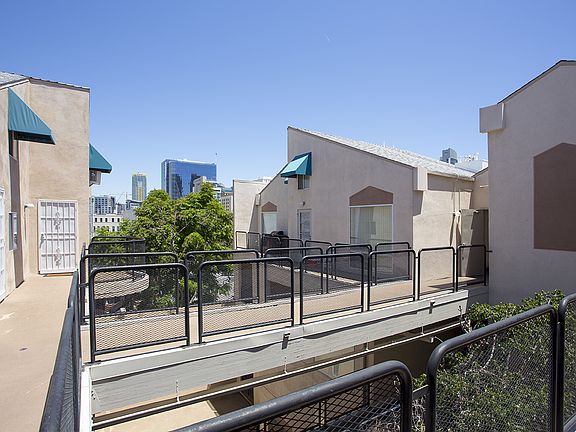 2nd image of 302 Island Ave APT 326