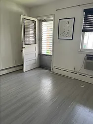 Rented by Modern Spaces