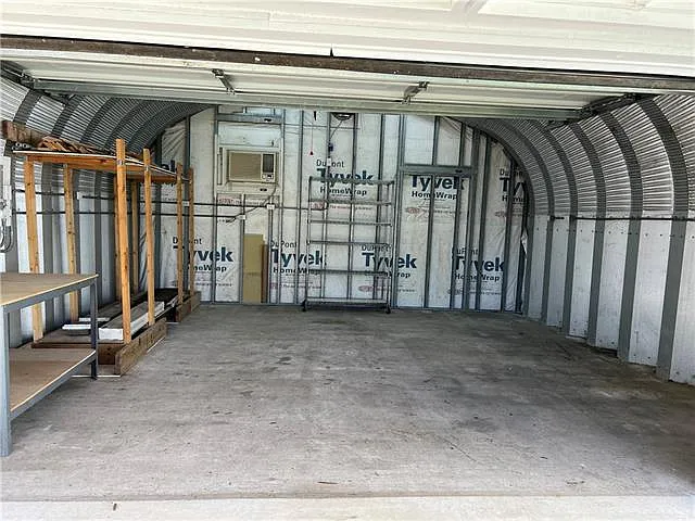230 Cross Gates Blvd — Photo 30