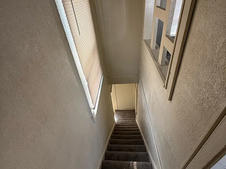 748 Teller Ave #2 — Photo 5