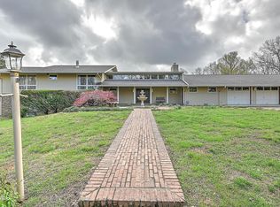 380 Decatur St, Greeneville, TN 37743