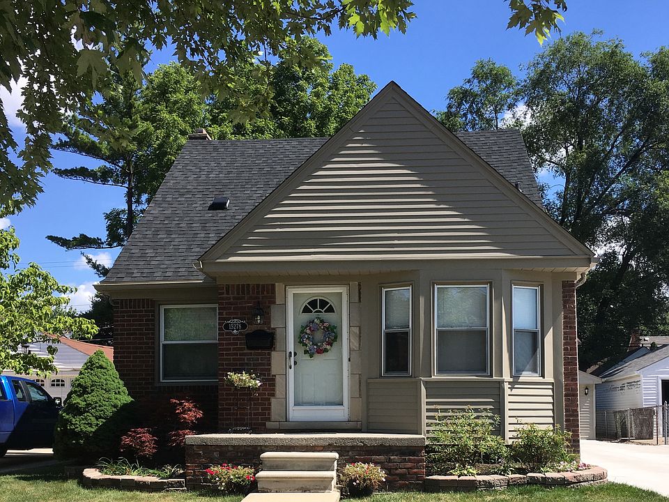 1st image of 15278 Belmont Ave