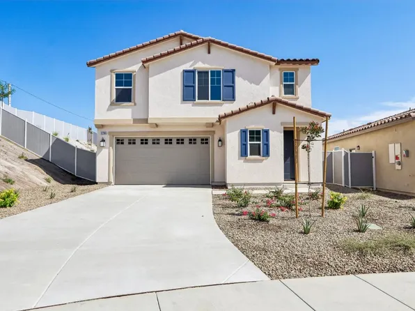 12766 Olympus Cir, Corona, CA 92883