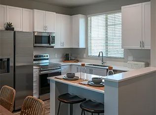 Village at Pleasant River, Sun City, AZ 85373