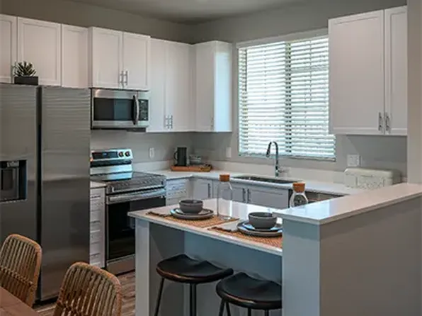 Village at Pleasant River