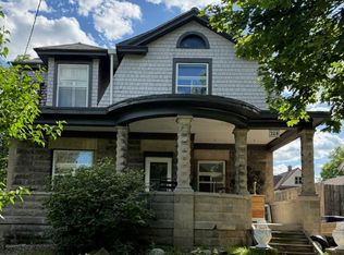 328 S Division St, Janesville, WI 53545