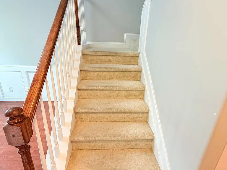 959 Silver Leaf Dr — Photo 5