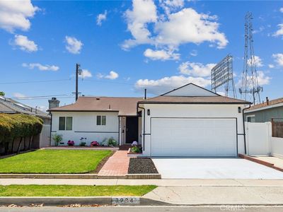 3934 W 176th St, Torrance, CA, 90504