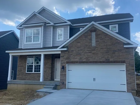 155 Erica Ln, Columbia, PA 17512