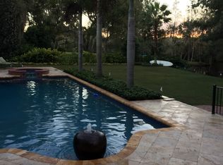 250 Stirling Ave, Winter Park, FL 32789