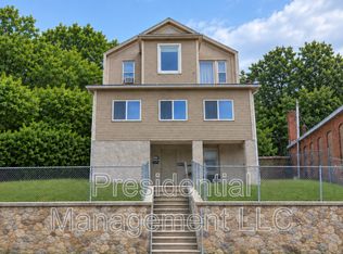 1696 N Main St #F3, Waterbury, CT 06704