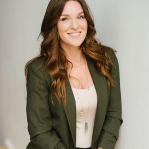 Julie Ballard