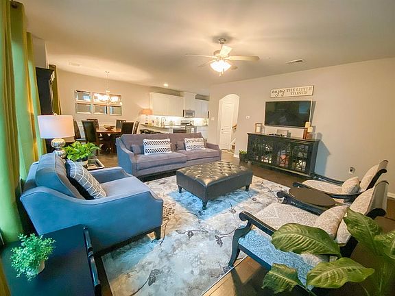 4th image of 4300 Blackjack Oak Dr