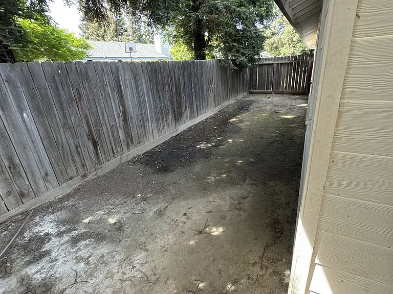3396 — Photo 23