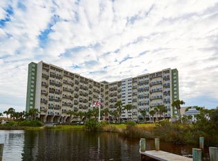 23223 Front Beach Rd #A1-4, Panama City Beach, FL 32413