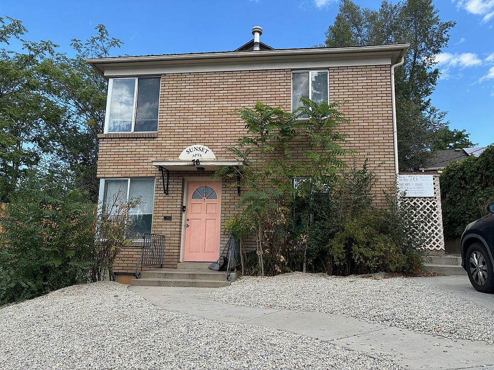 1st image of 76 W Apricot Ave APT 4