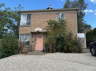 76 W Apricot Ave APT 4, Salt Lake City, UT 84103
