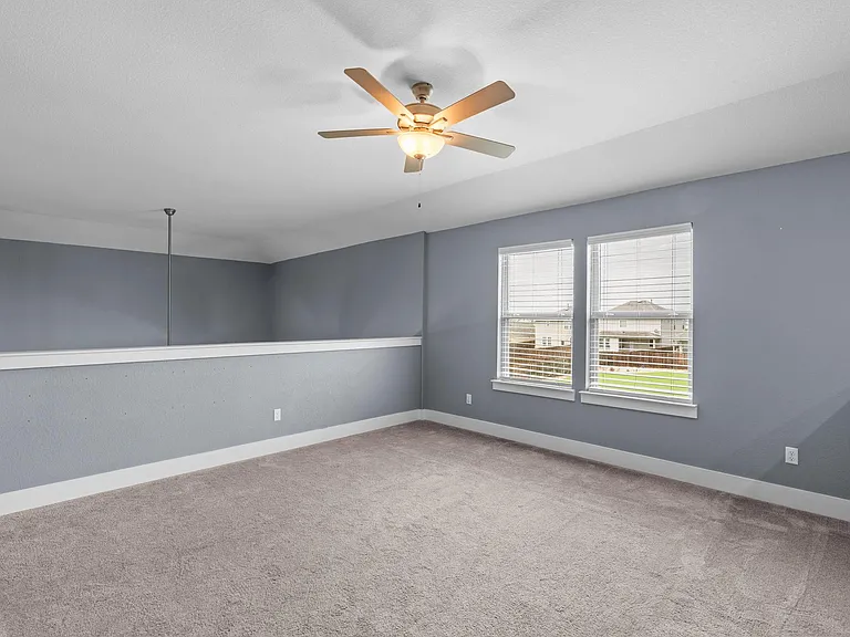 525 Compania Cv — Photo 25