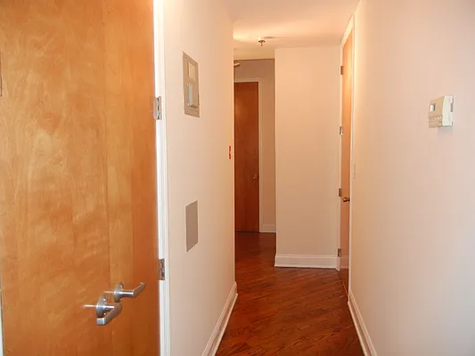 Rented by Brooklyn Heights Real Estate Inc | media 7