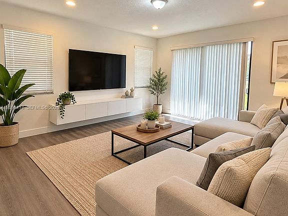 5th image of 9883 W 34th Ln