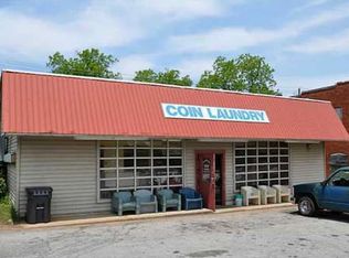 5961 Main St, Lula, GA 30554