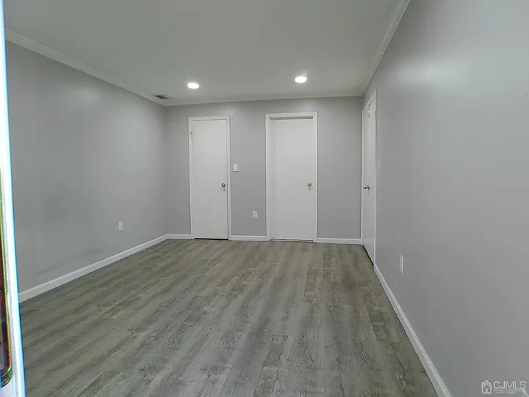 5132 Beech Ct — Photo 14
