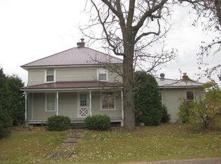 7475 Casper Ave, Sparta, WI 54656