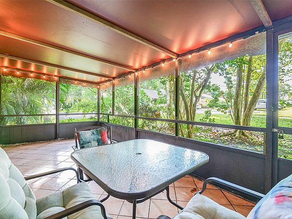 2nd image of 5614 Hammock Lane #113