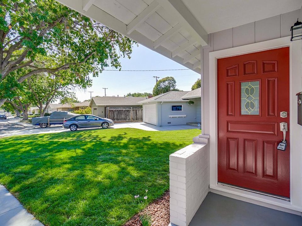 1st image of 2086 Del Monte Ave