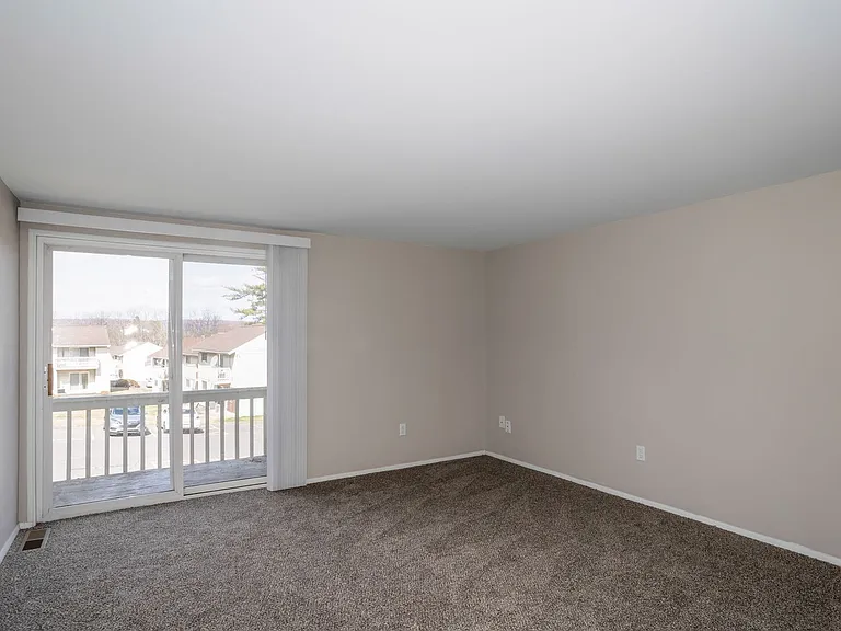 Cedar Village Apartments and Townhomes — Photo 19