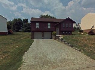 33 Regola Dr, Irwin, PA
