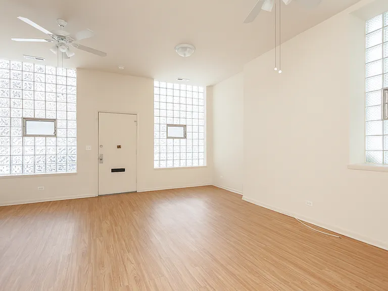 1728 N Orchard St #S1 — Photo 3