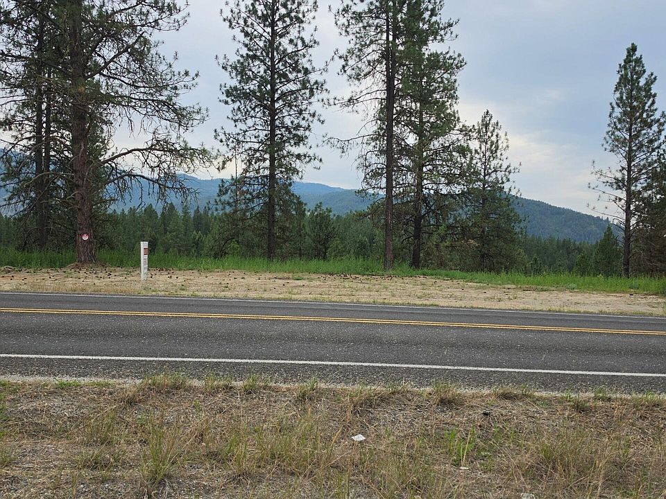 1st image of 12XX W Old Kettle Rd