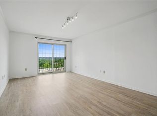 199 14th St NE APT 1212, Atlanta, GA 30309