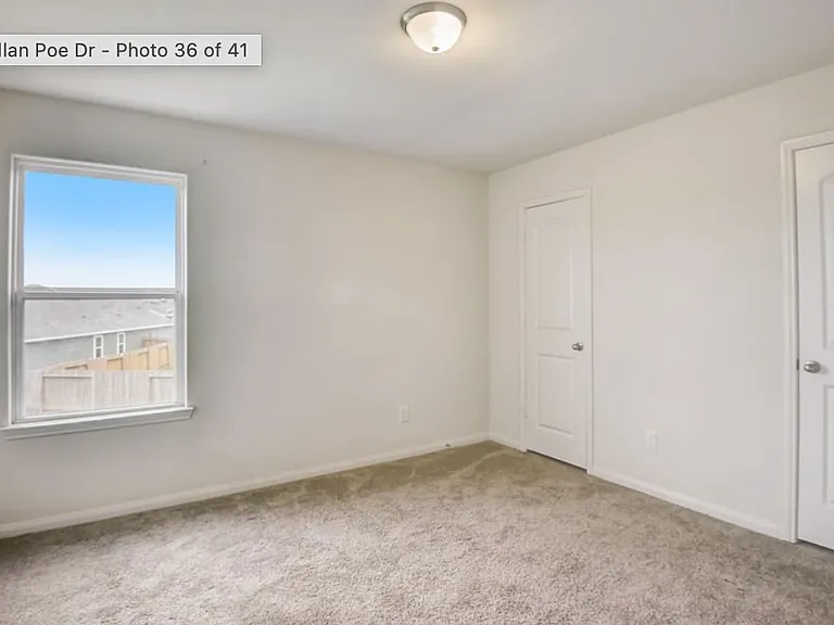 26035 Allan Poe Dr — Photo 7