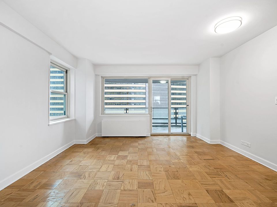 1st image of 159 W 53rd St #33B