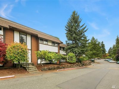 7317 224th St SW APT A7, Edmonds, WA, 98026