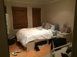 165 N Kenmore Ave APT 3, Los Angeles, CA 90004