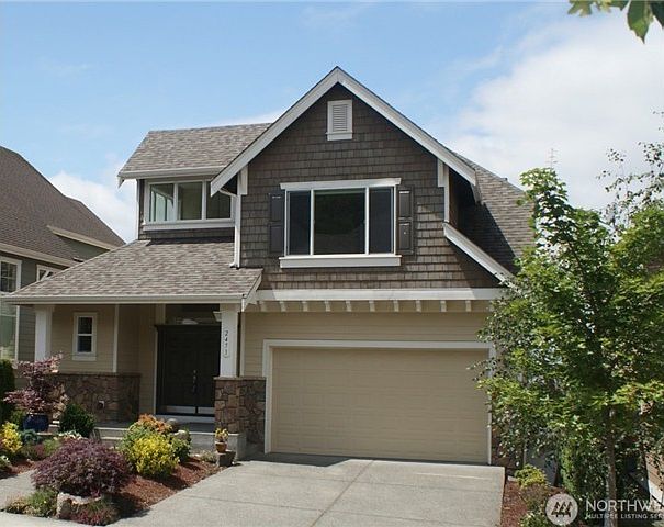 1st image of 2471 34th Ave NE