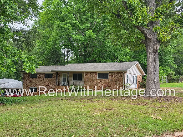 6190 Knights Ln — Photo 69