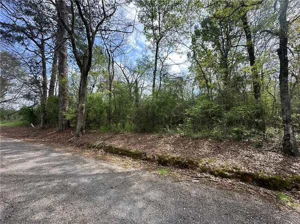 B 3 Olan Bankston Rd, Kentwood, LA 70444