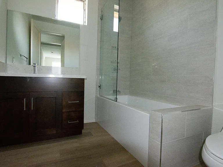 2006 S Corning St #3 — Photo 34
