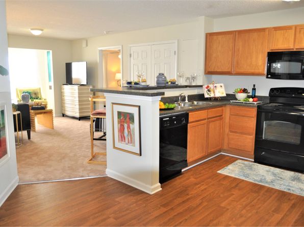 3519 Ramsay St #3525-3D