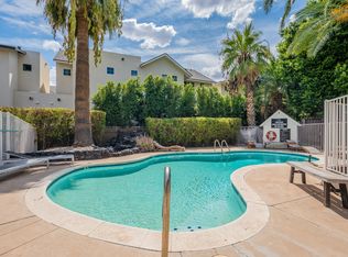 4021 N 40th St #1, Phoenix, AZ 85018