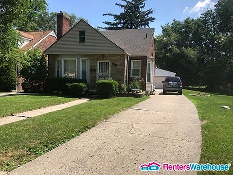 1st image of 17164 Rosemont Ave