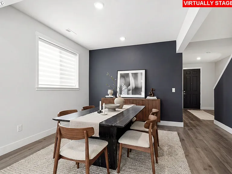 6901 NE 16th Ave — Photo 10